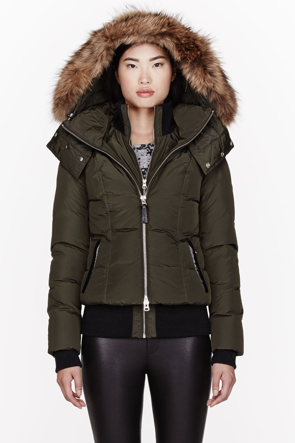 Faux Fur Coat Black Friday Tradingbasis Faux Fur Coats All Jackets Boohoo