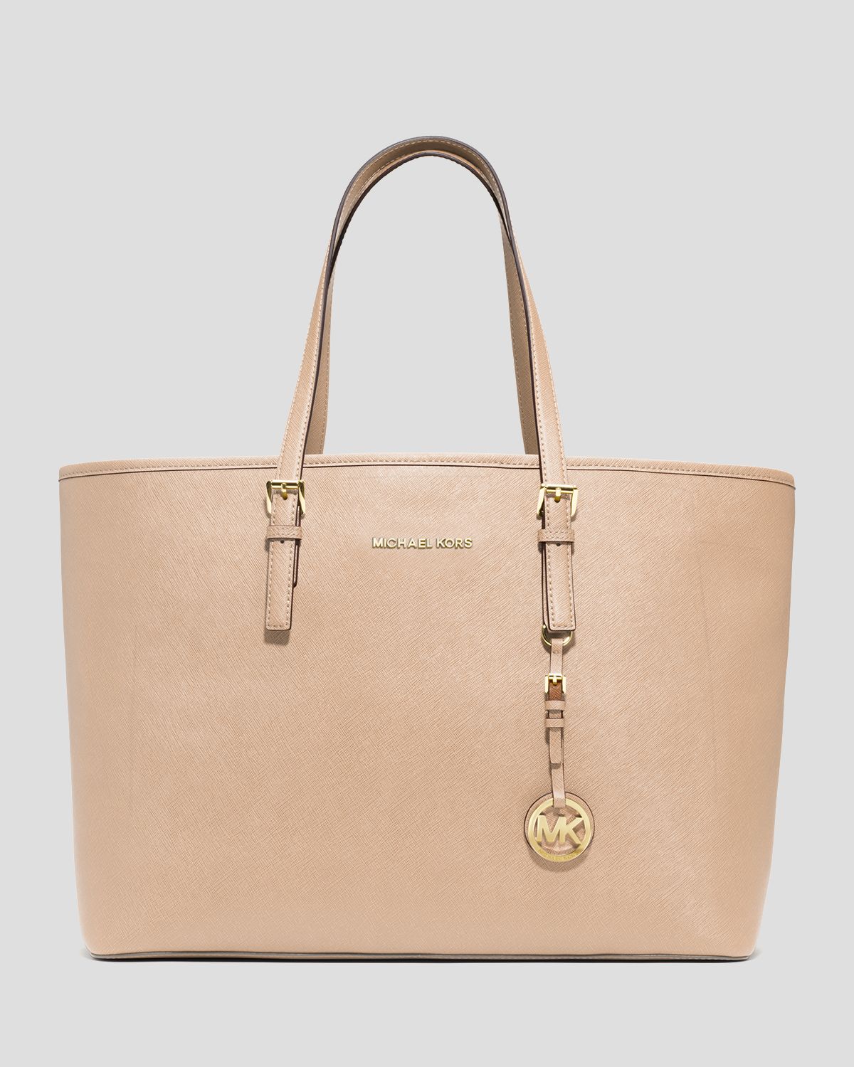 michael kors khaki bag