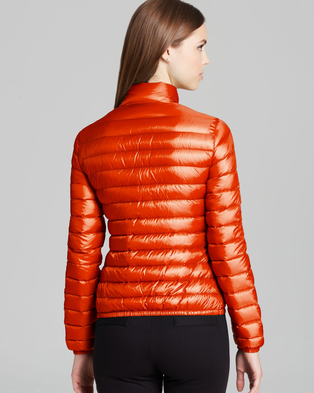 moncler womens lightweight jacket,OFF 79%,www.concordehotels.com.tr