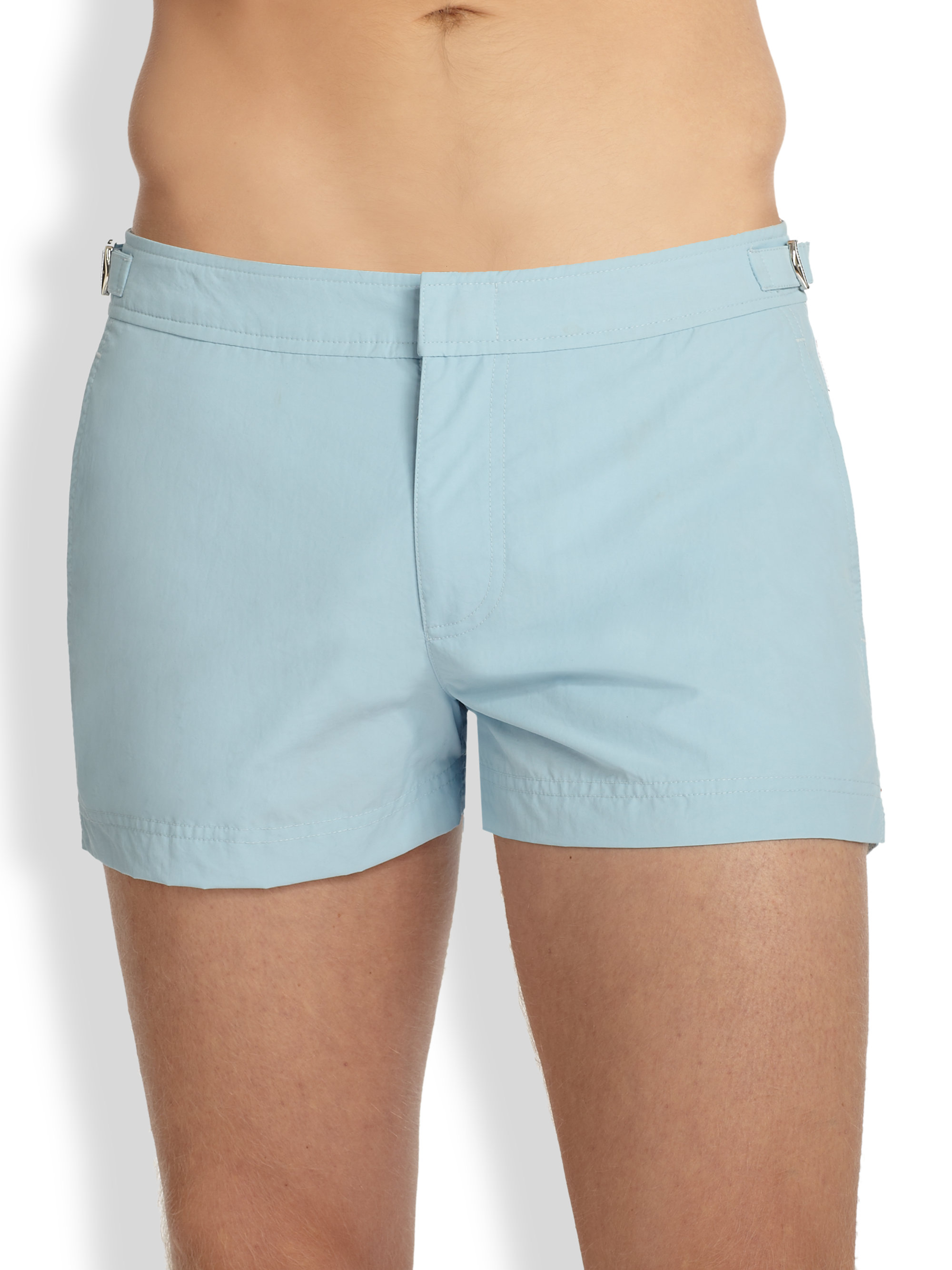 orlebar brown setter sky