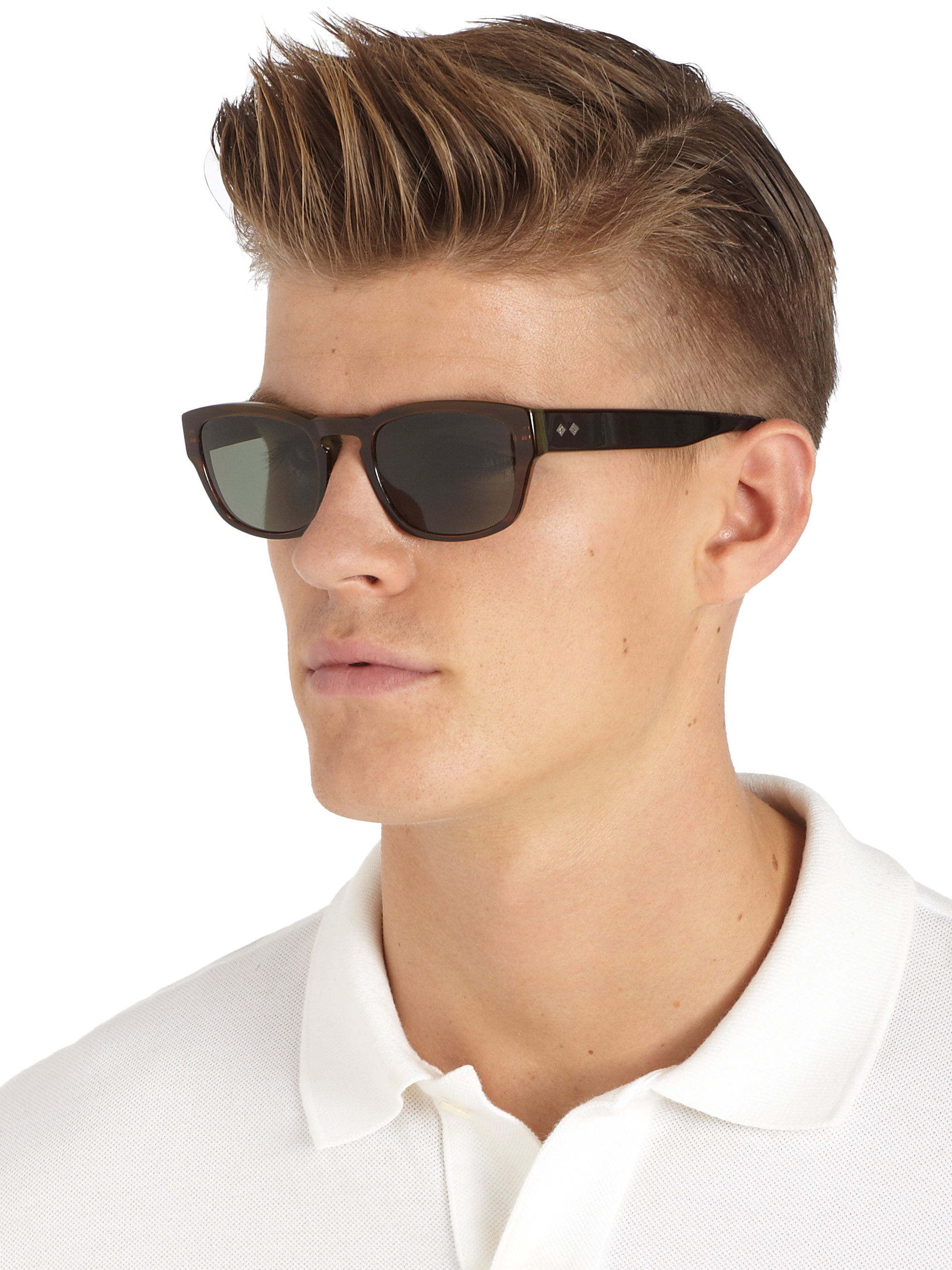 Paul Smith Berling Sunglasses 2024 www.myteluguroots