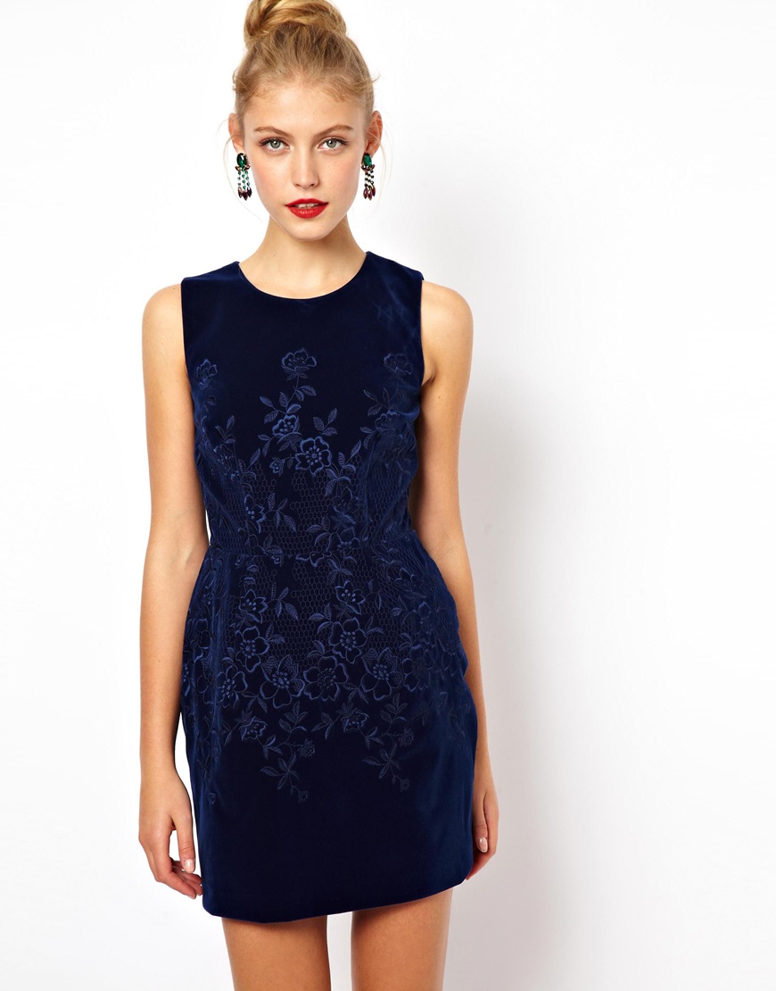 Ted Baker: Selected For You I searched for ted baker at nordstrom on kolyaski.ml and wow did I strike gold. I love it.