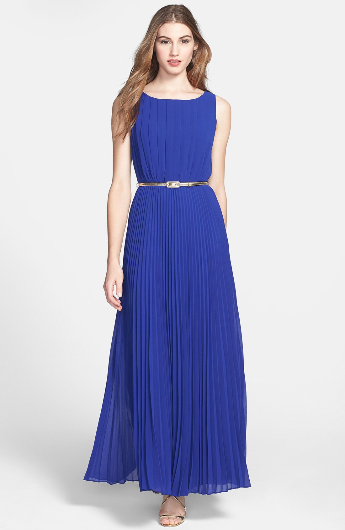 lord and taylor eliza j dresses