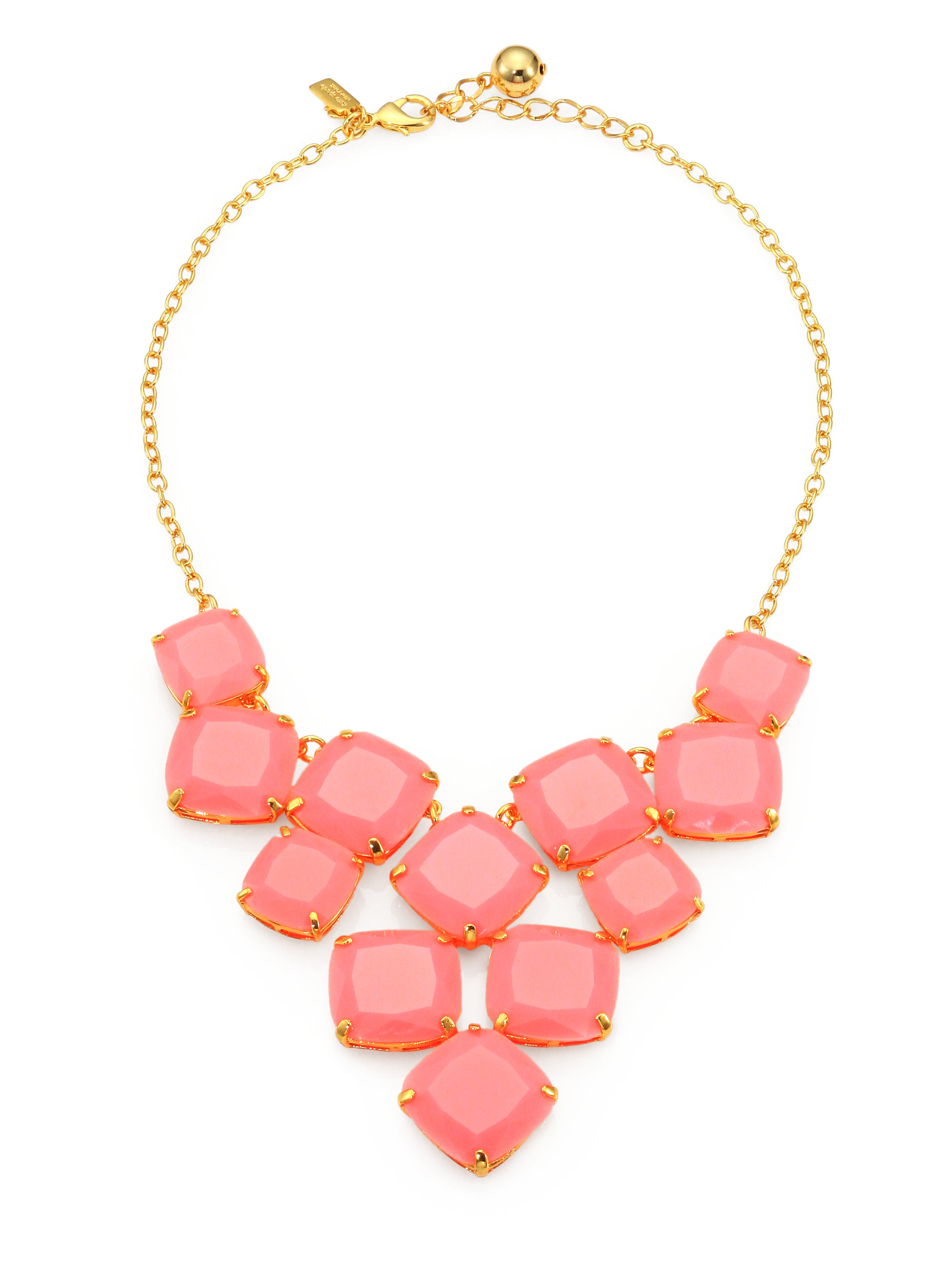 Kate spade new york womens necklace Clearance