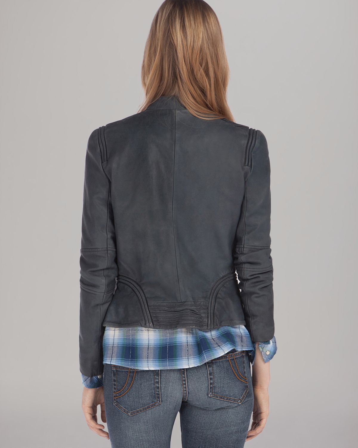 levi's jesse moto jacket