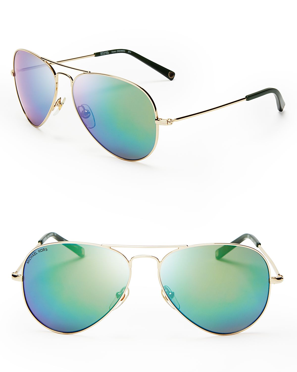 michael kors boots mens black