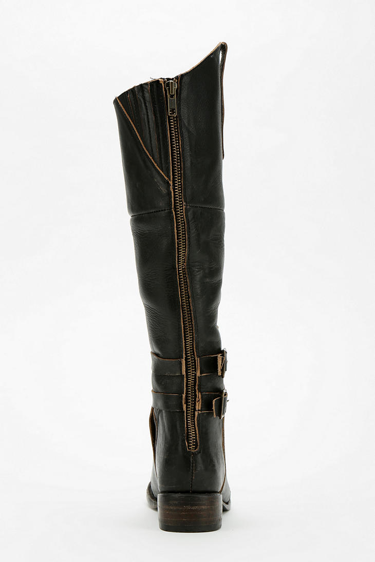 freebird saddle boots