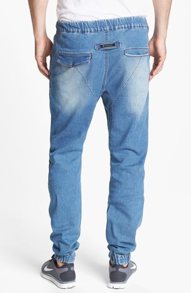 sean jean sweatpants