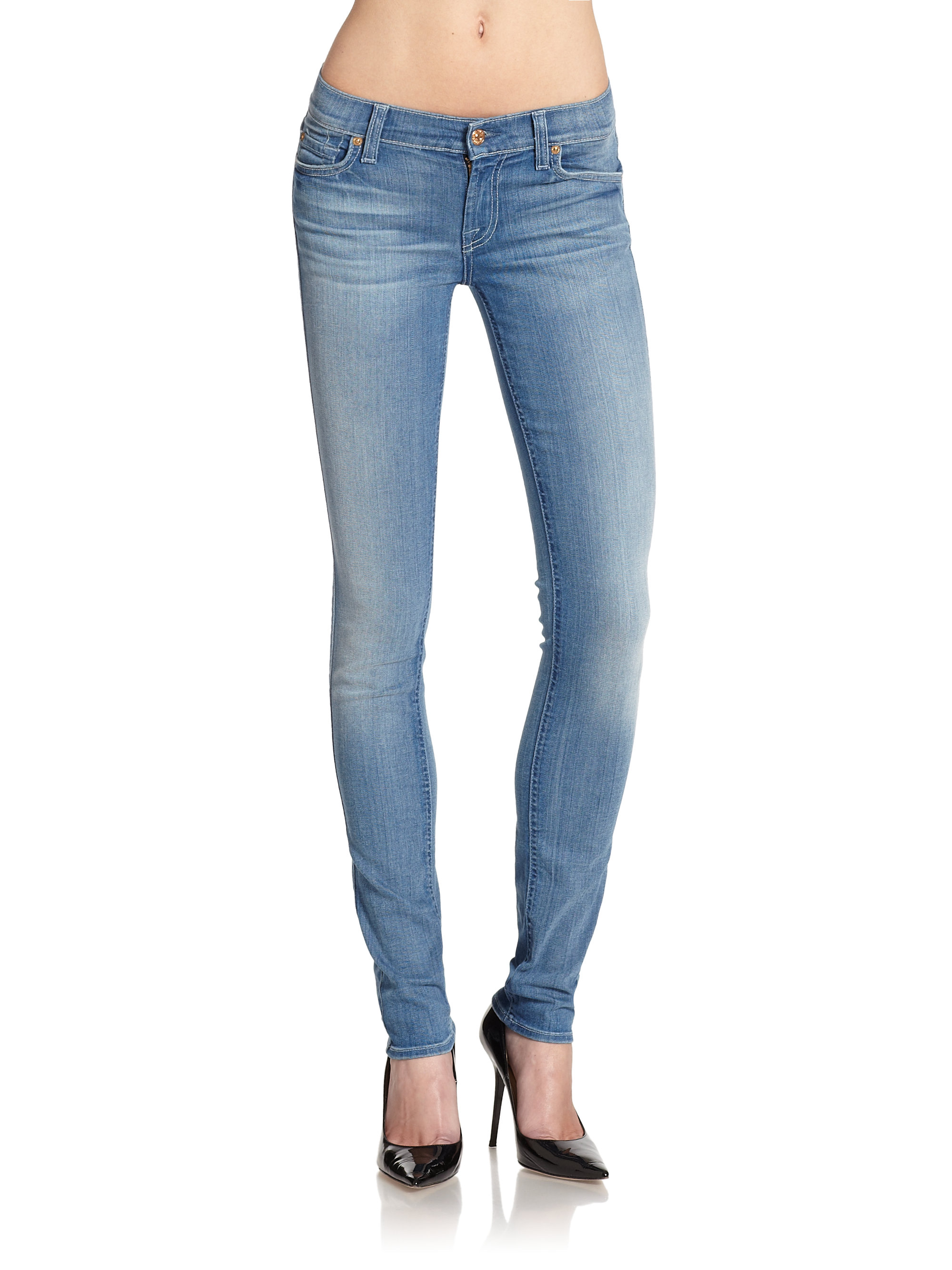 7 jeans roxanne,cheap - OFF 68% -vangvela.com