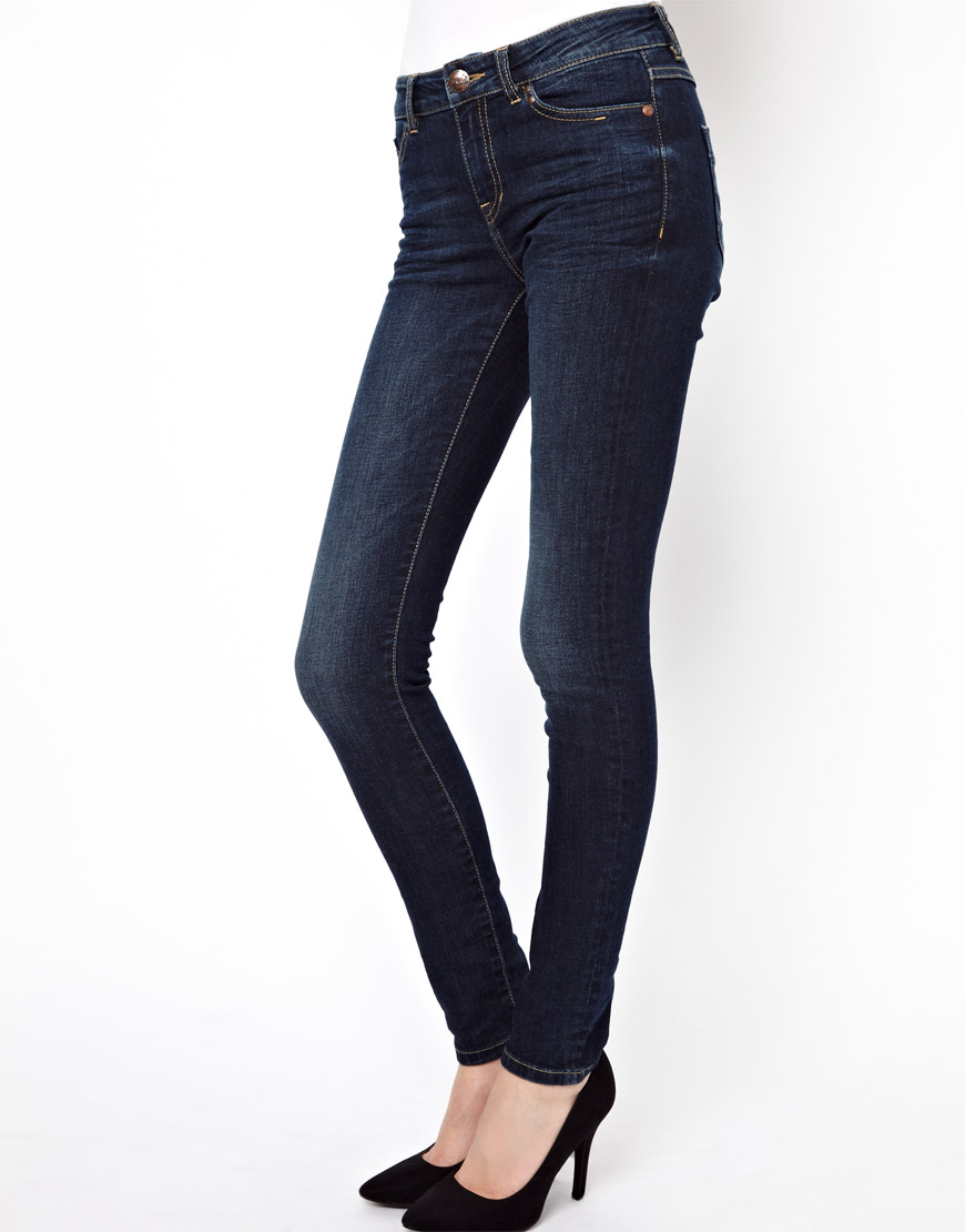 levi's carrier cargo pants