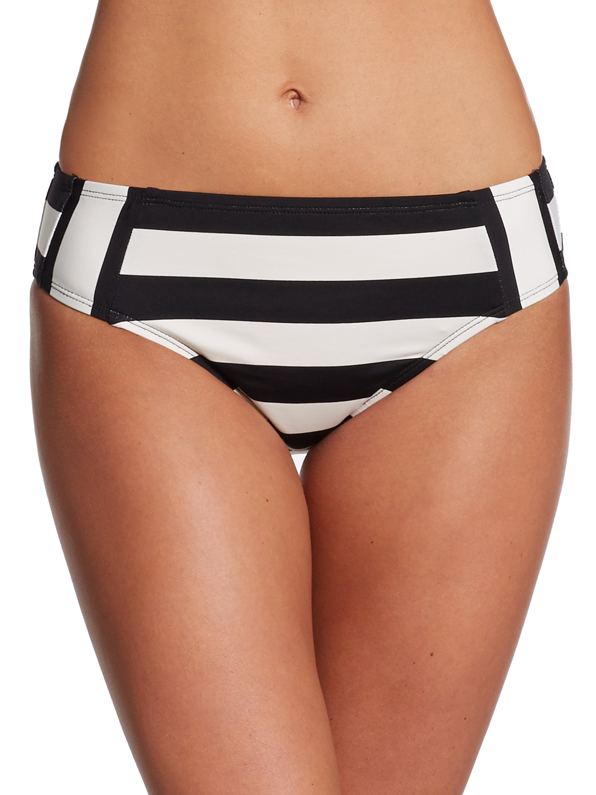 hipster bathing suit bottoms