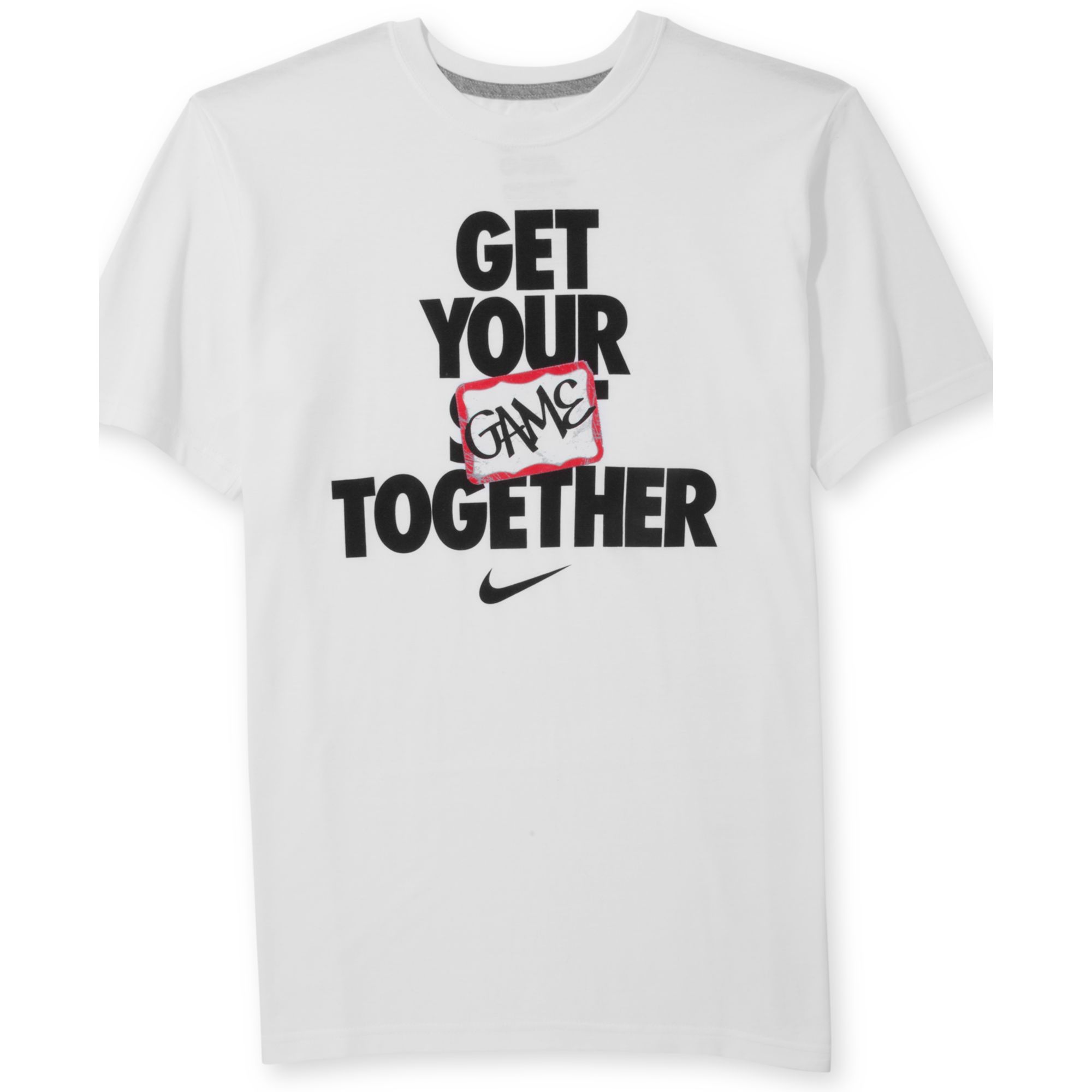 Nike Gamer Shirt Sale, 53% OFF | www.naudin.be