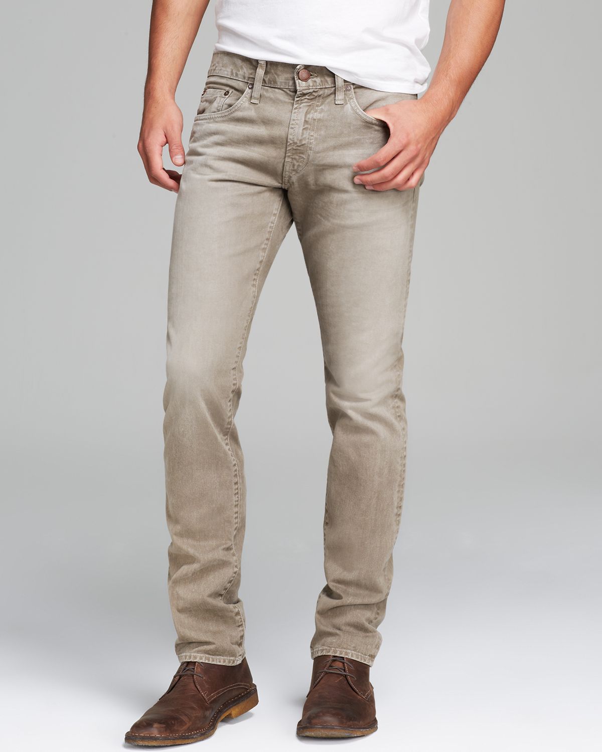 j brand jeans mens