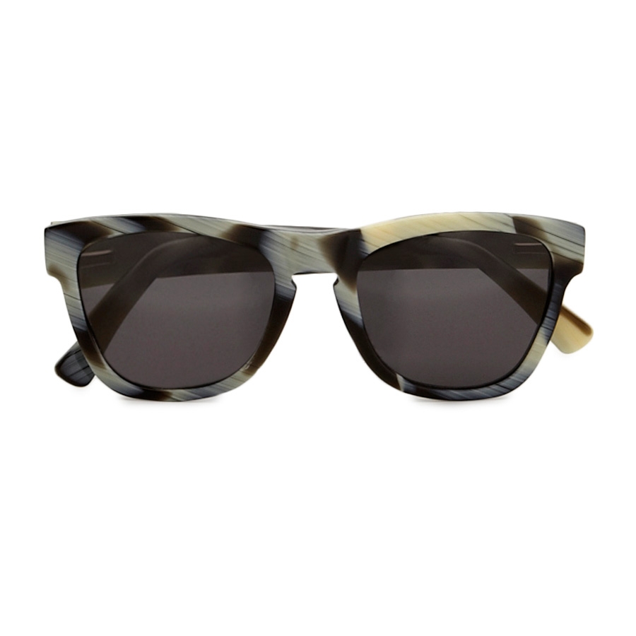 illesteva sunglasses sale