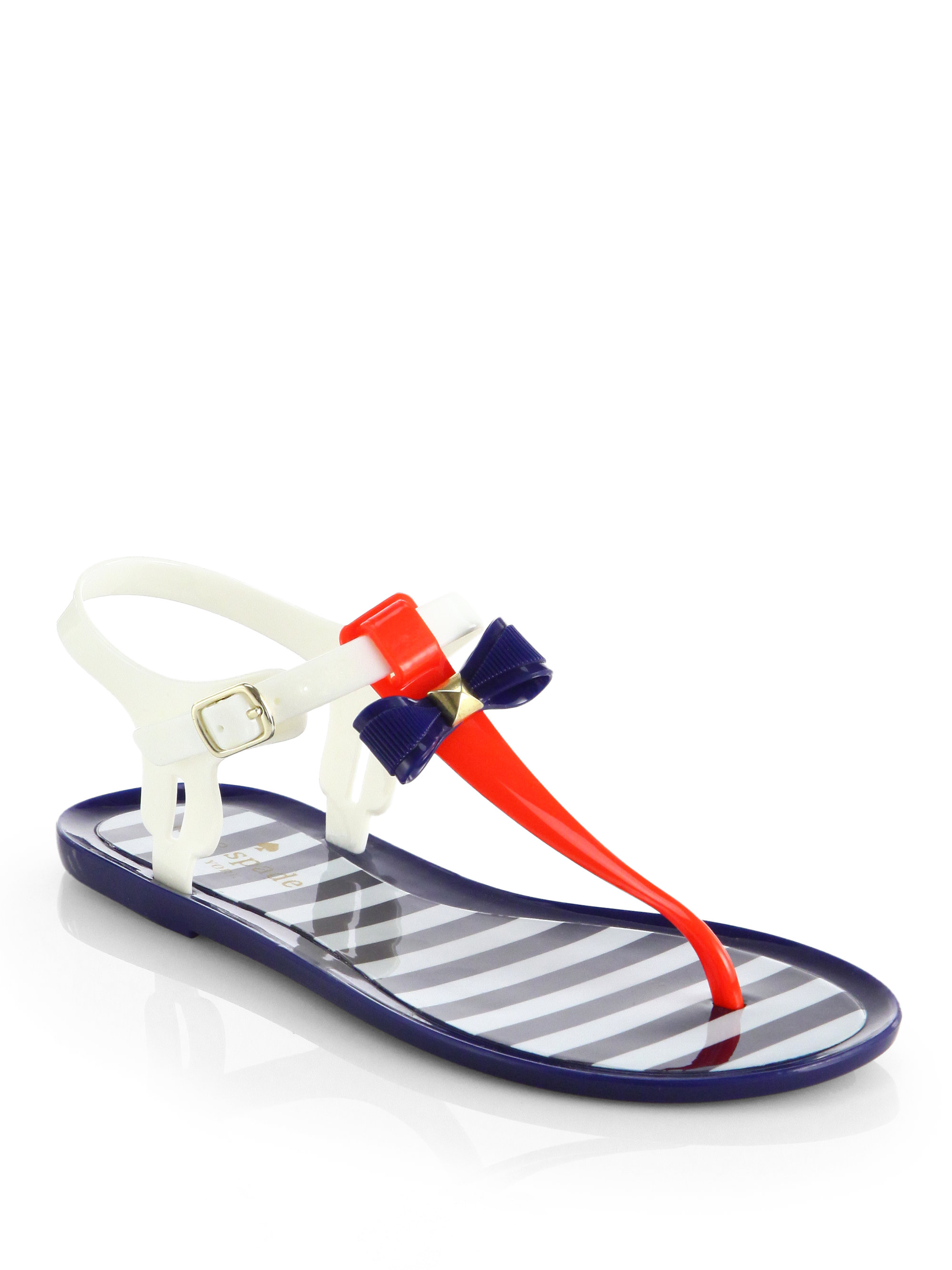 kate spade sandals outlet