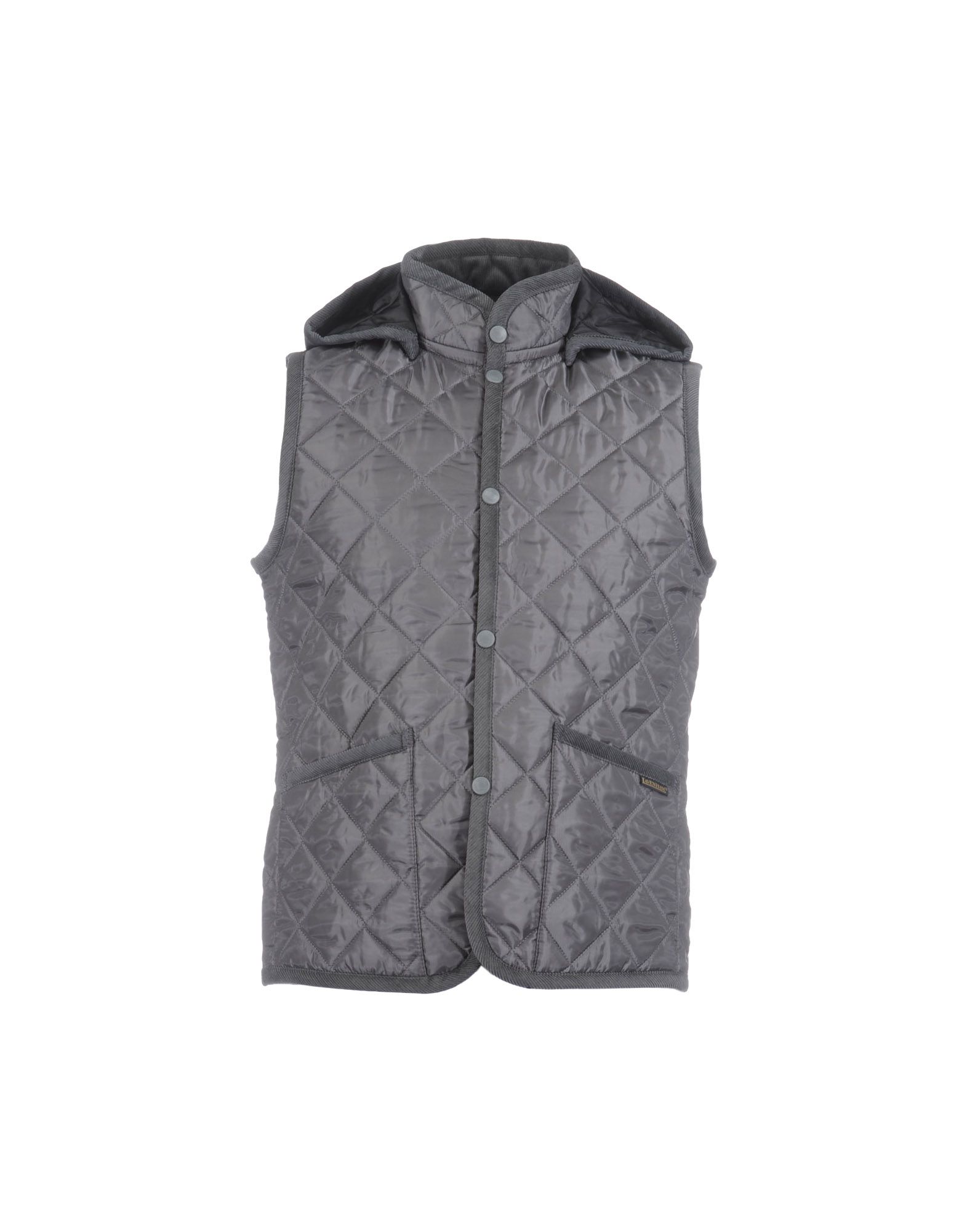 Lavenham Jackets in Gray for Men (lead) | Lyst