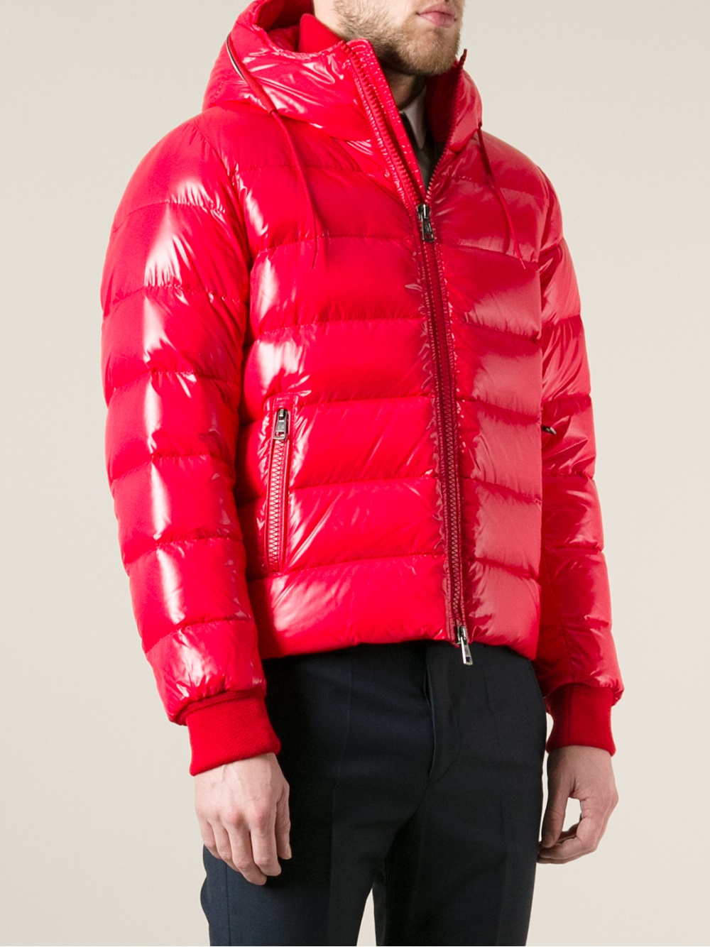 moncler maya