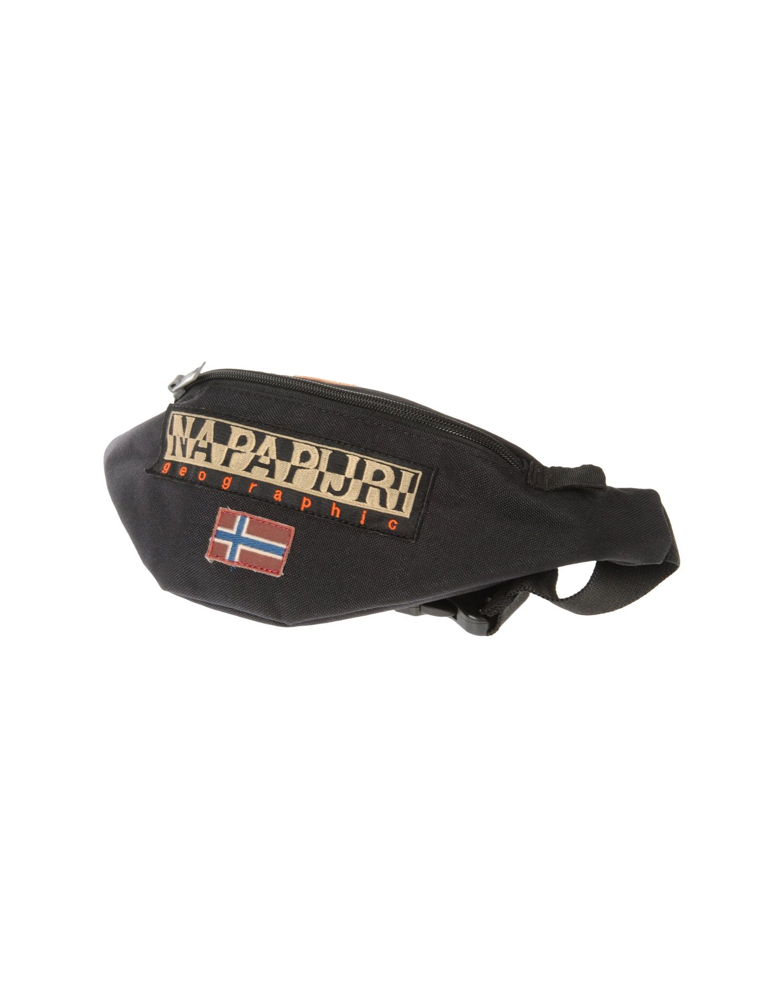 napapijri fanny pack