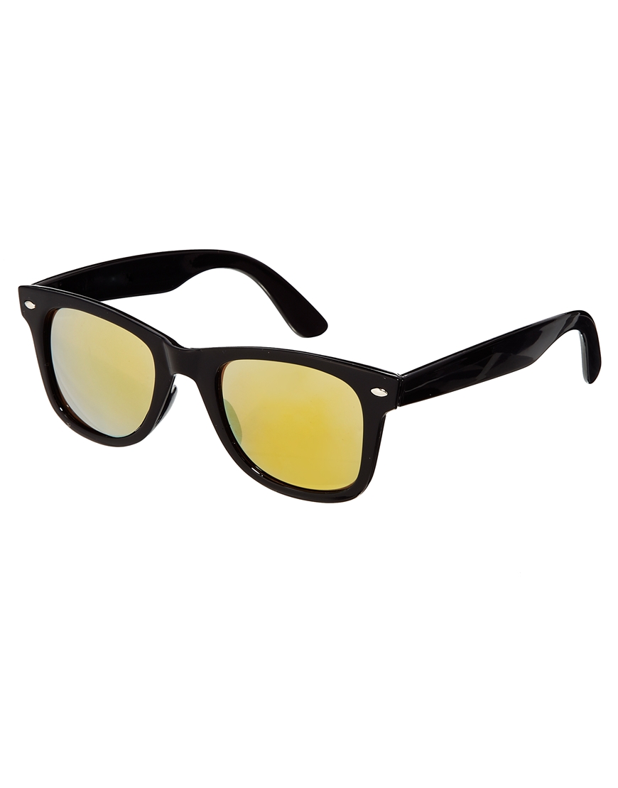 asos 119532487