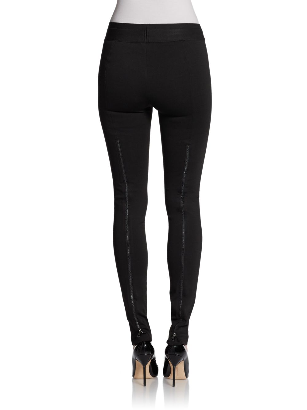 copper compression full leg sleeve