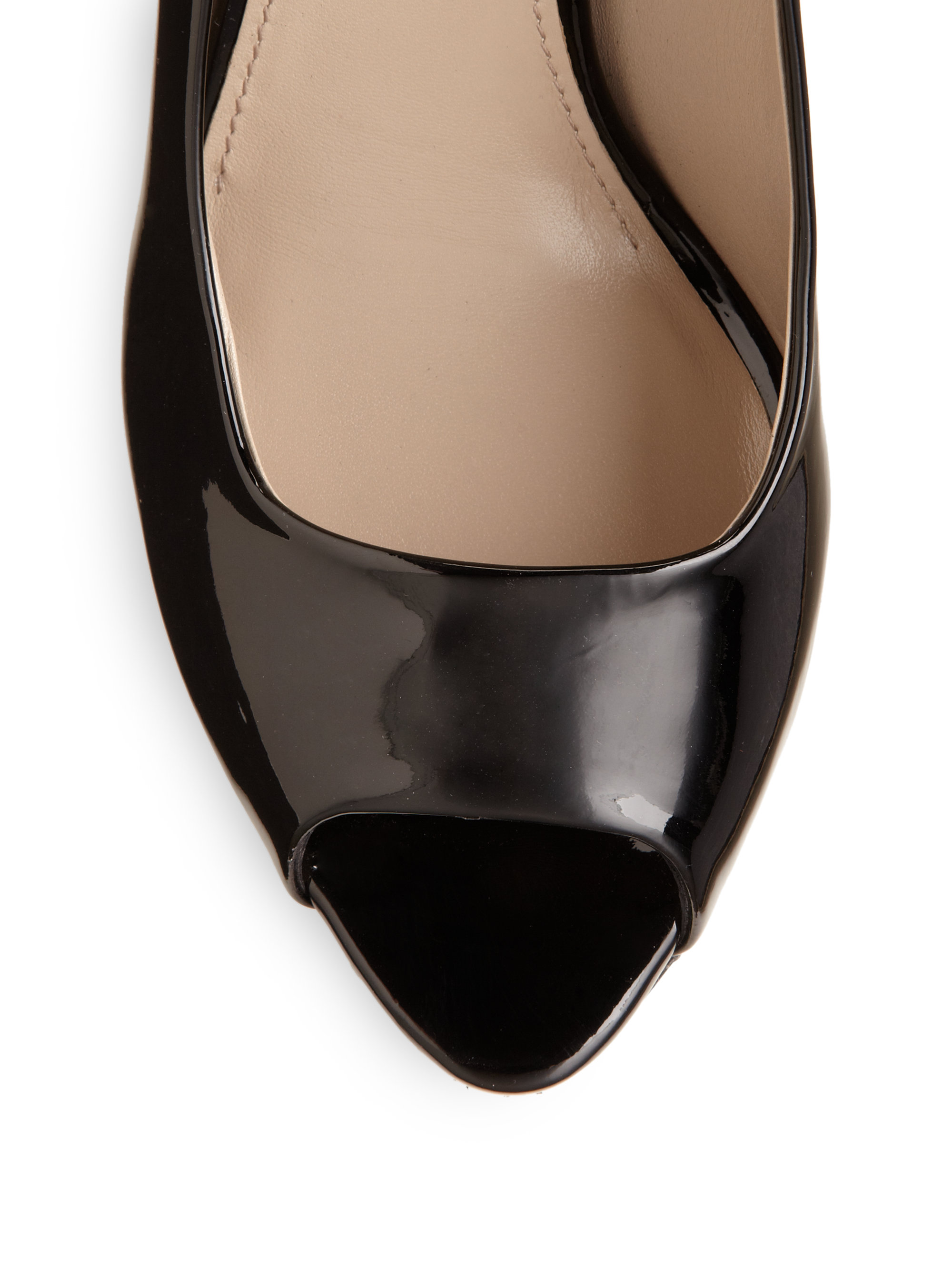 lacoste shoes myer