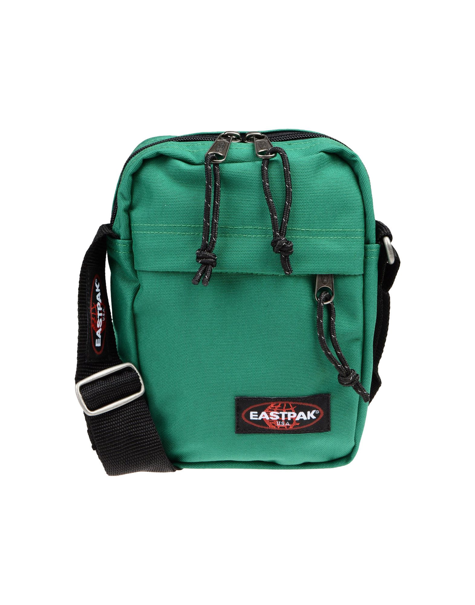 Small green bag Find green from the Womens department at Debenhams. Shop a wide range of Handbags & purses products and more at our online shop today.