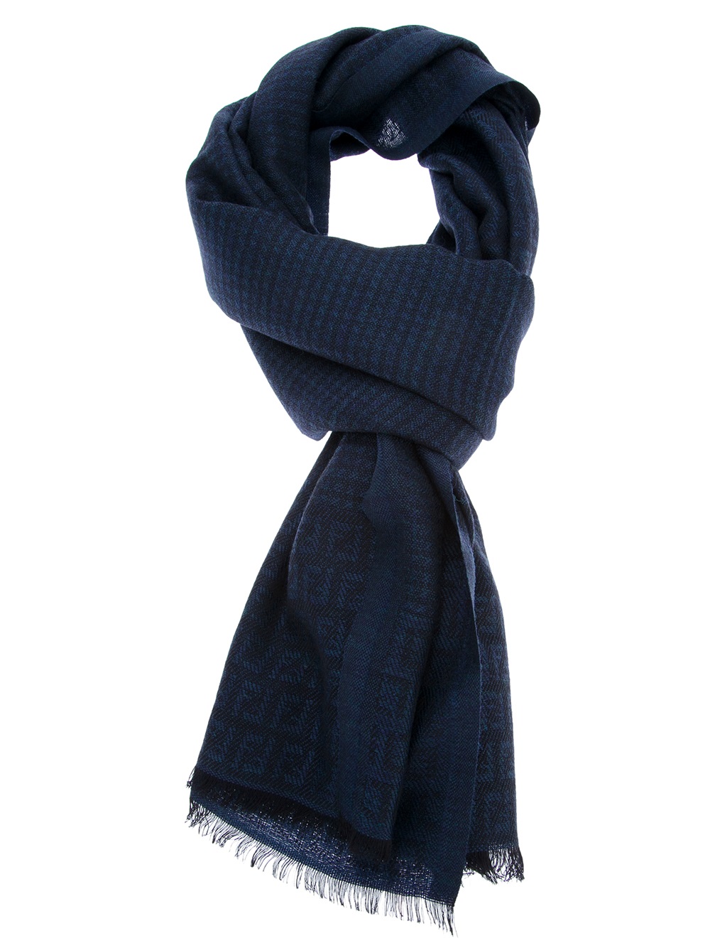 fendi scarf fendi scarf