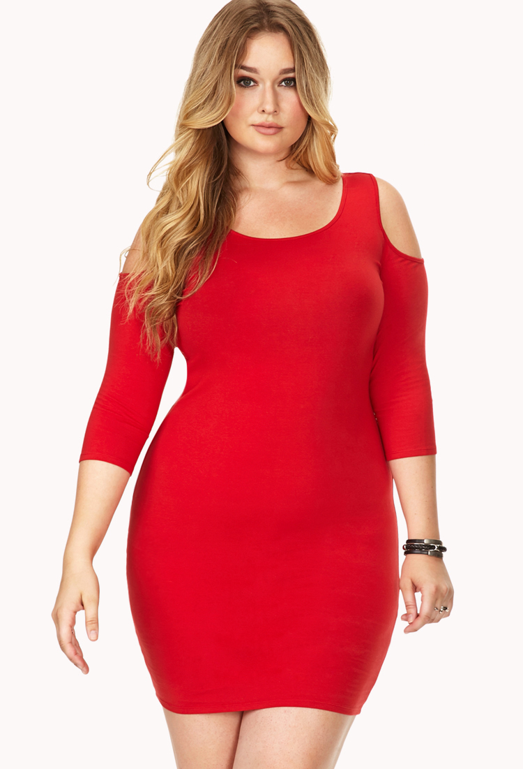Dusty blue long sleeve lace bodycon dress Blue bodycon bandage dress