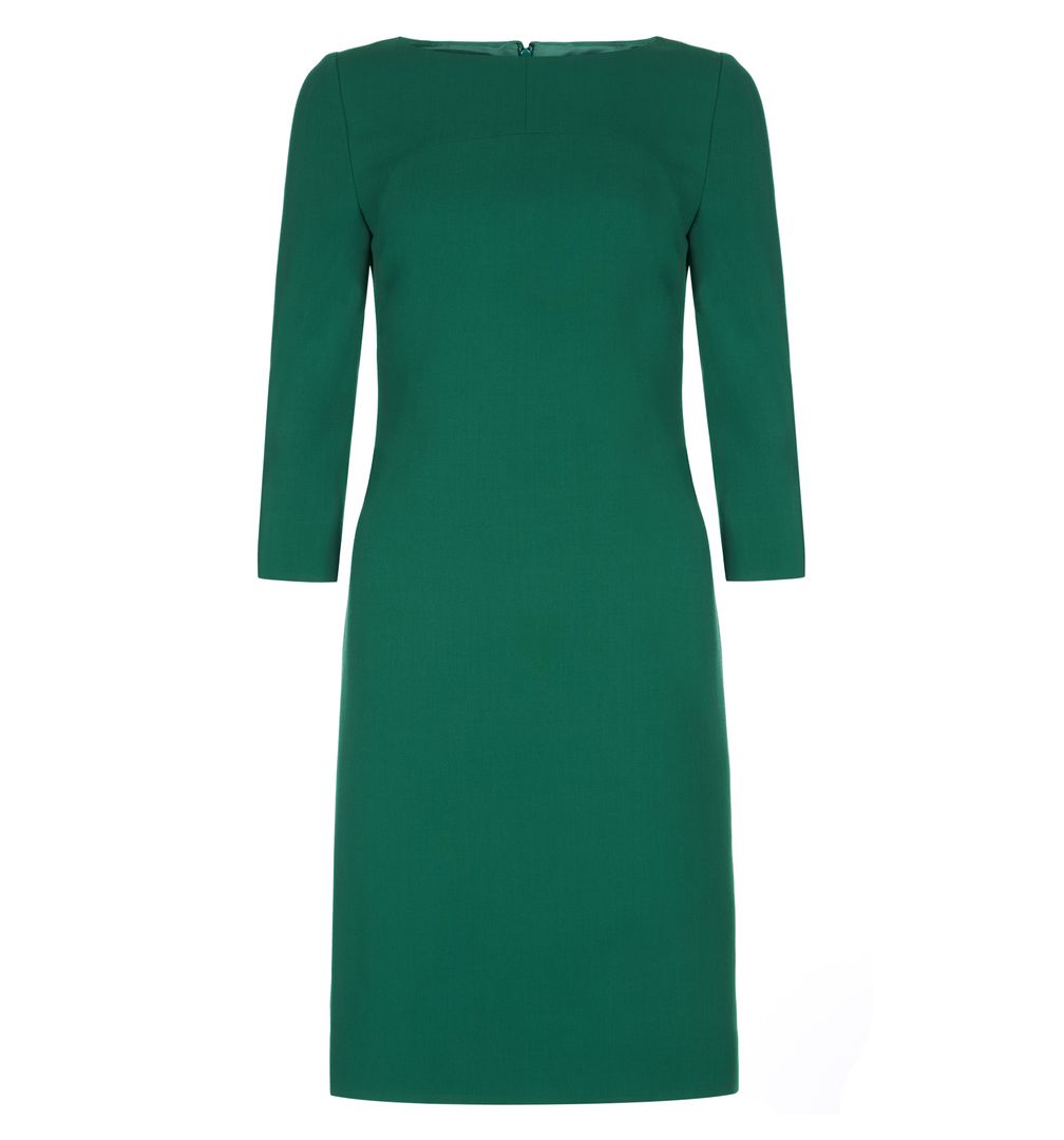 hobbs sammy dress
