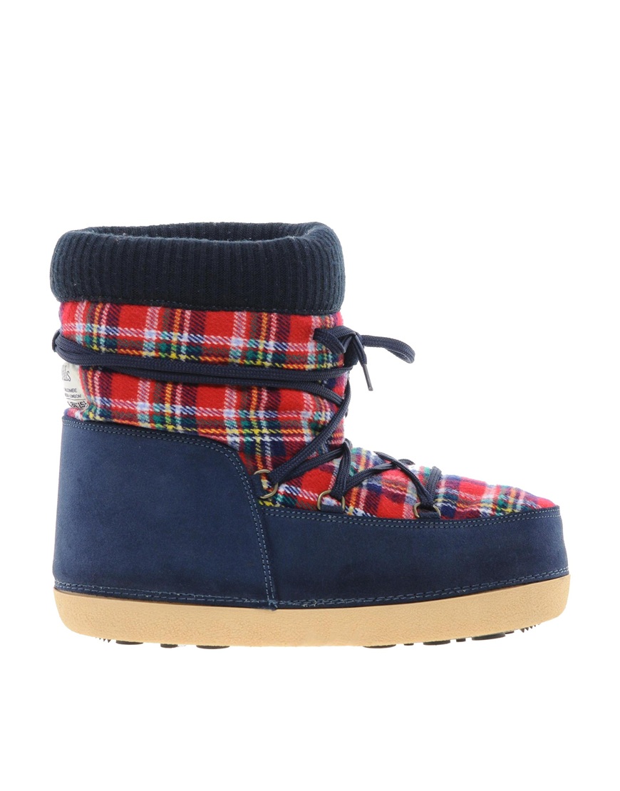 boots jack wills