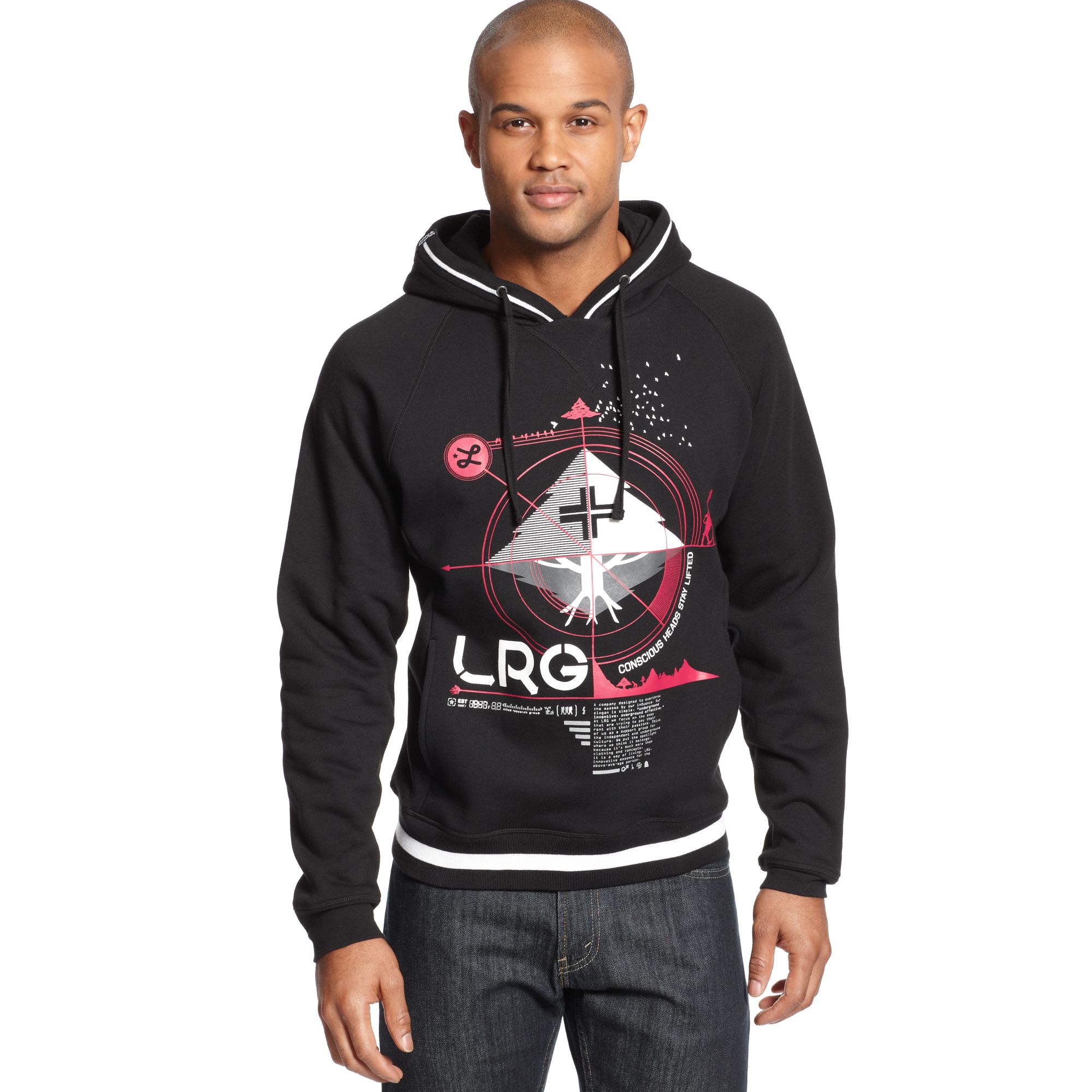 adidas for creators only hoodie