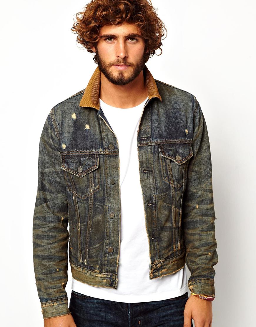 denim and supply by ralph lauren,Save up to 18%,www.ilcascinone.com