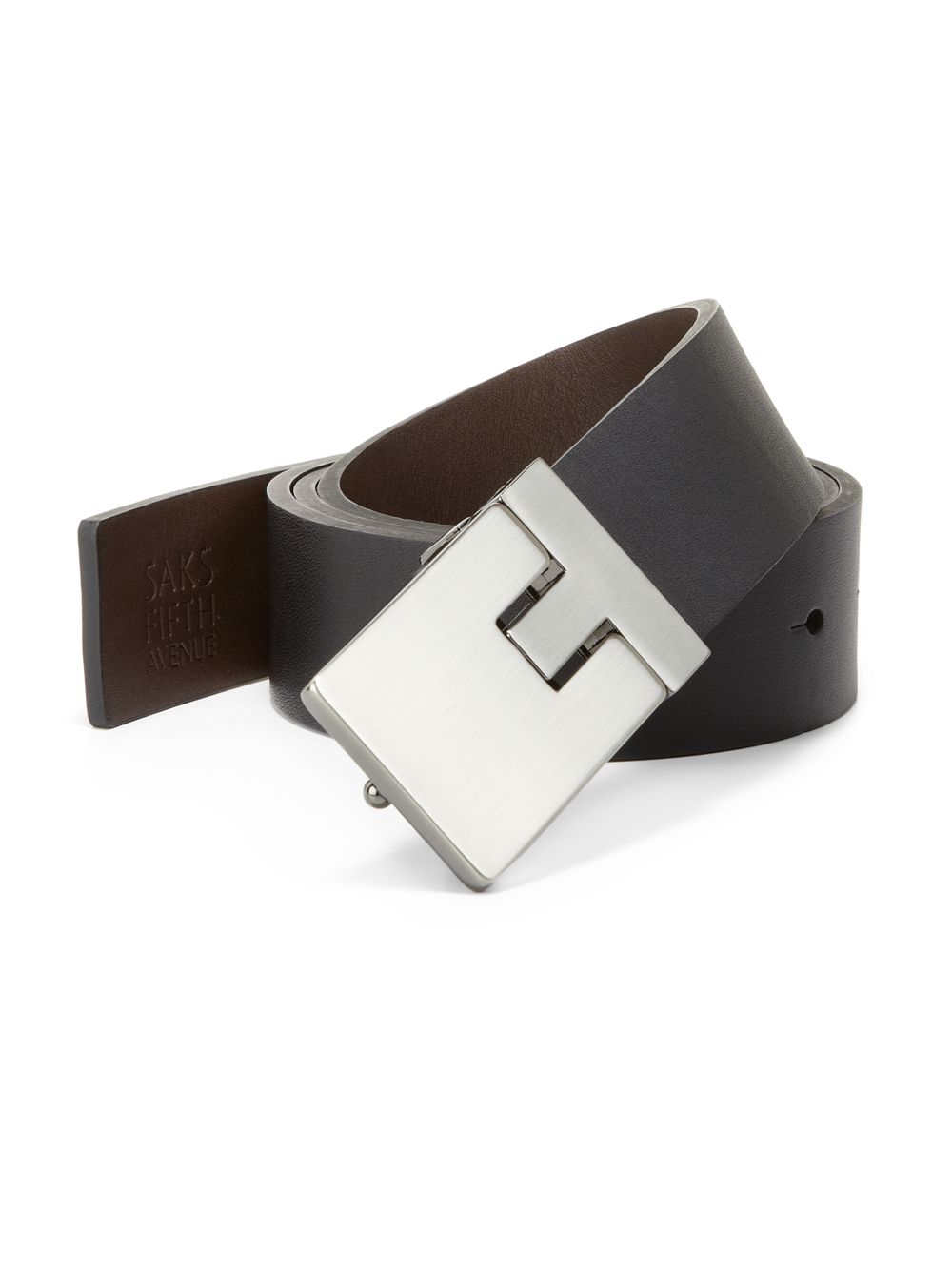 Saks Fifth Avenue Mens Gucci Belts Literacy Basics