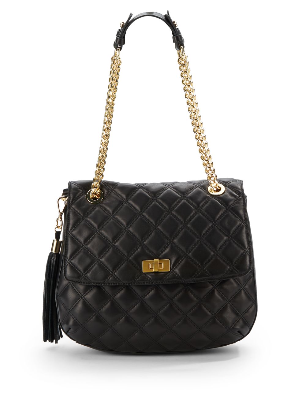 Louis Vuitton Crossbody Bag Saks Fifth Avenue's
