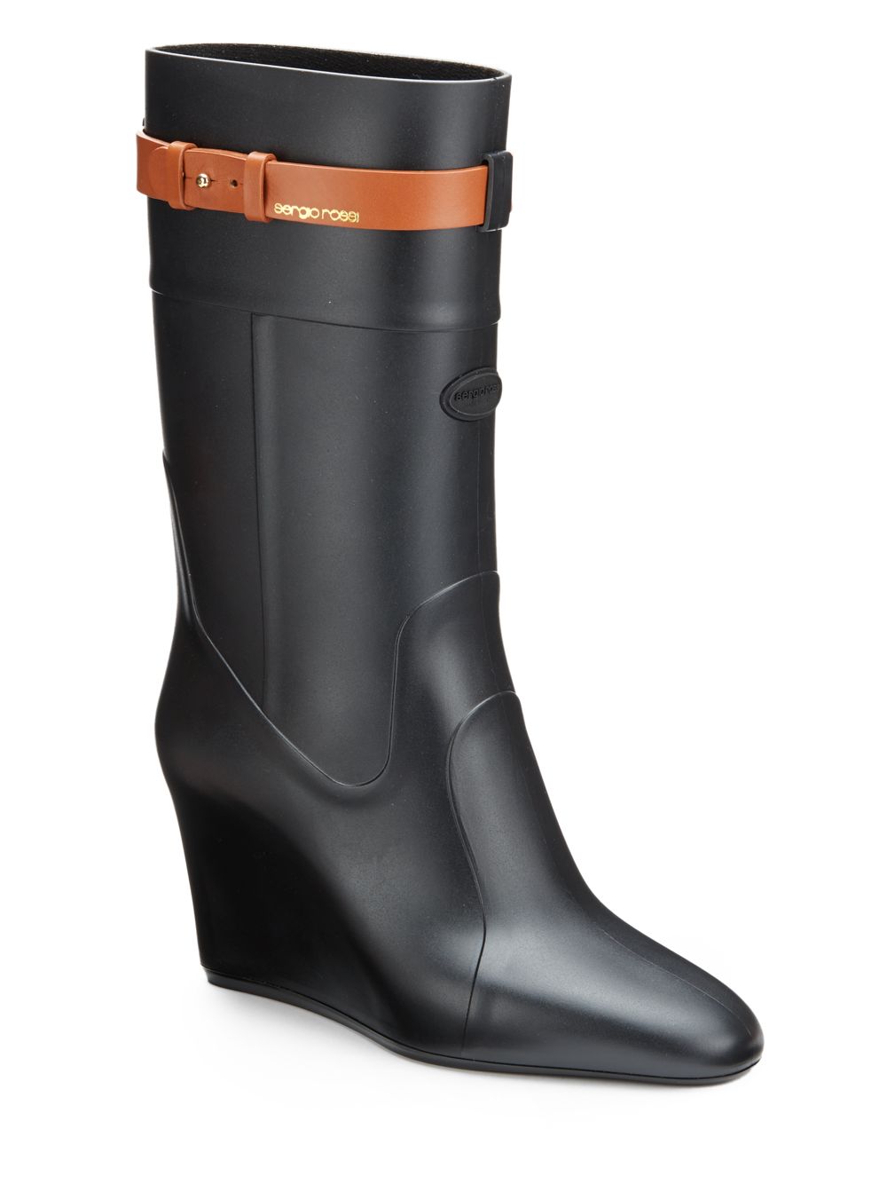 Ross rain hotsell boots