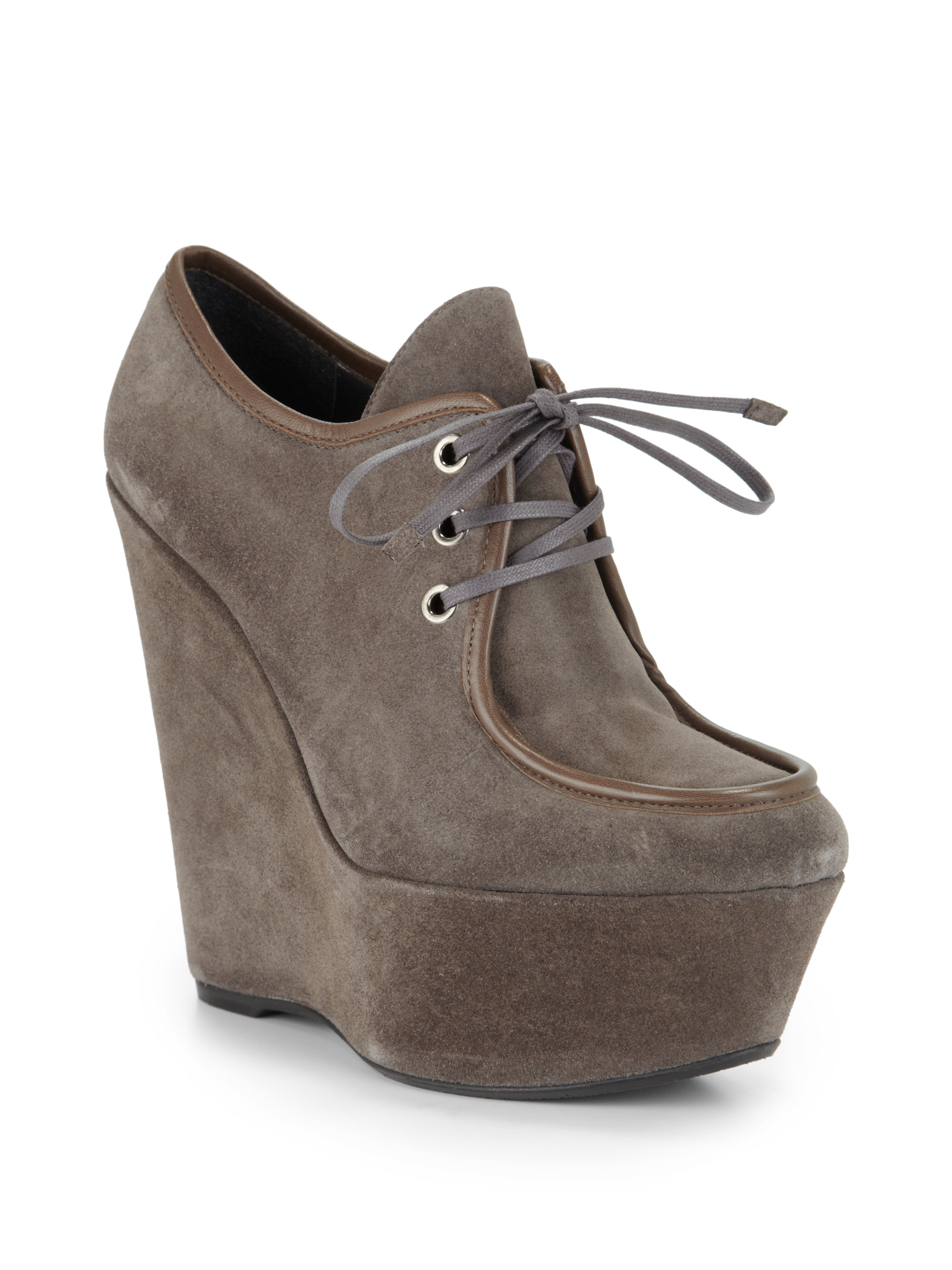 stuart weitzman teddi wedge