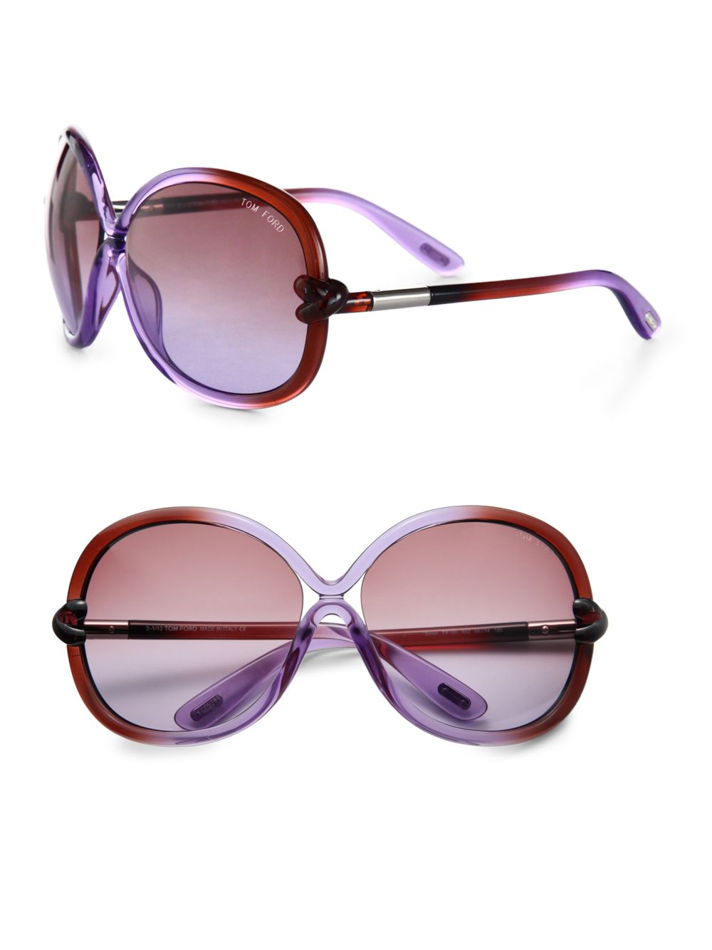 alexander mcqueen skull aviator sunglasses