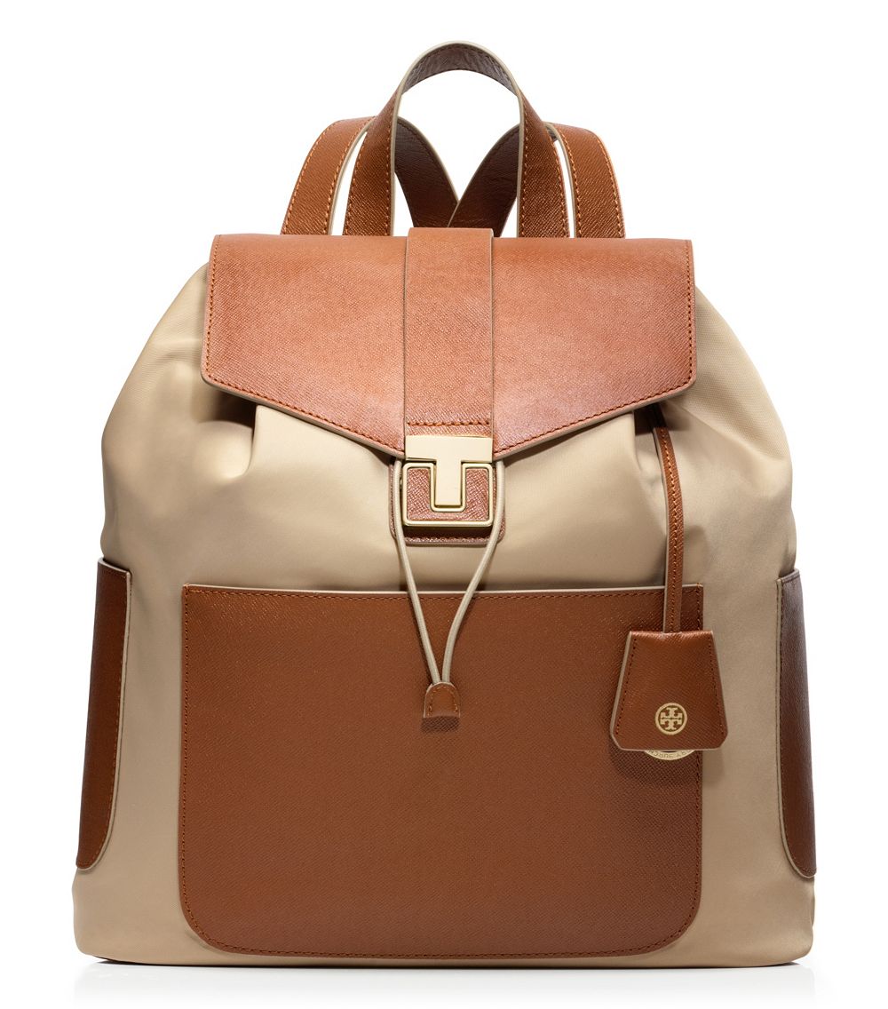 tory burch bags backpack