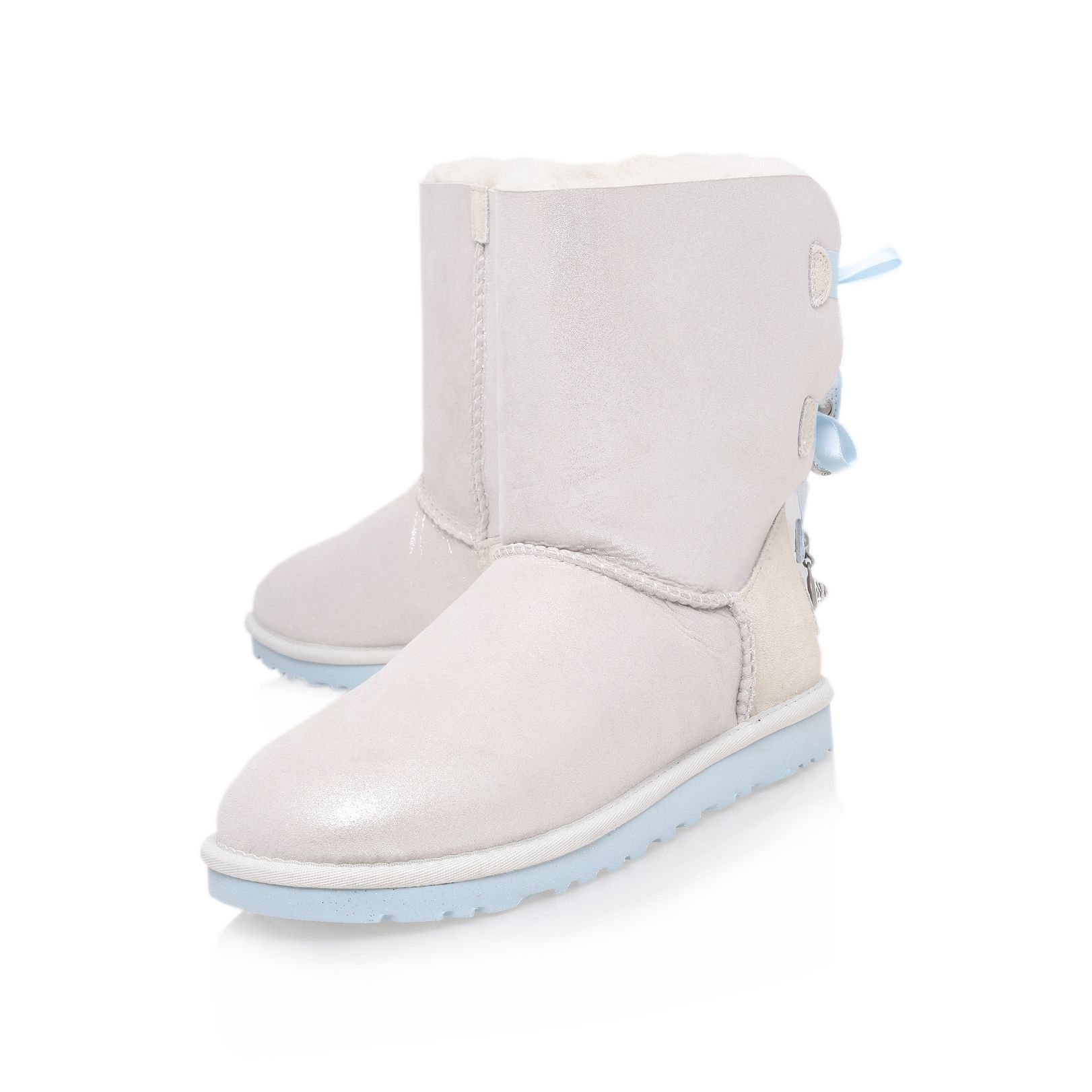 ugg i do boots ugg i do boots