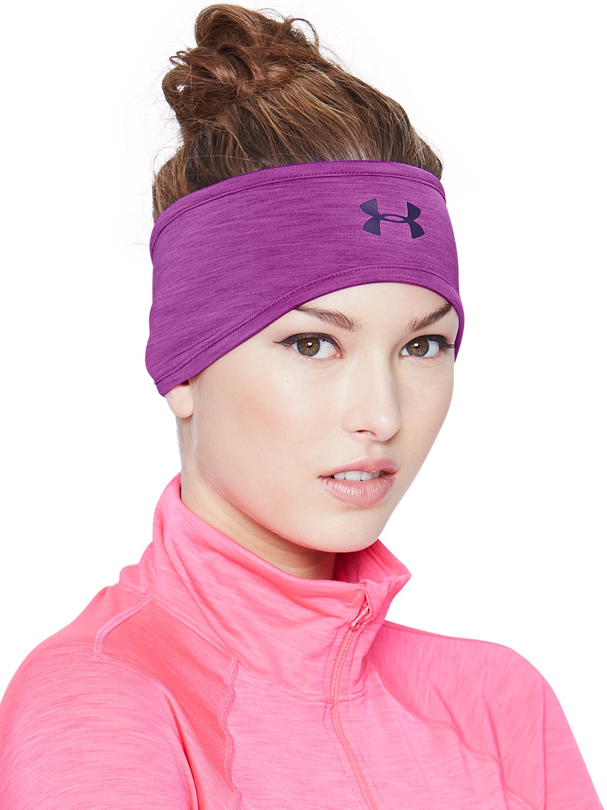 under armour jk 905052
