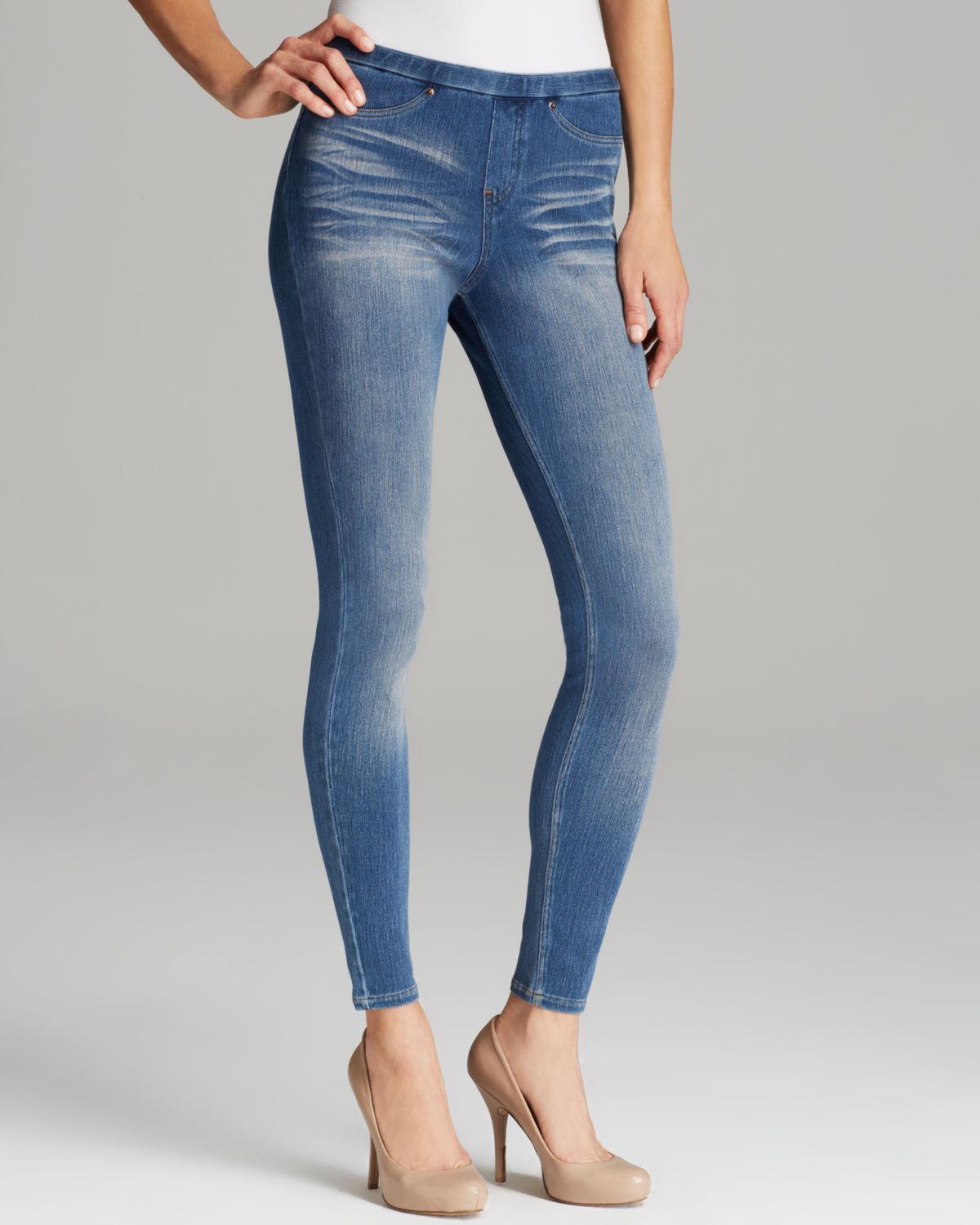 Hue Jean Leggings Czech Republic, SAVE 57% - alcaponefashions.co.za