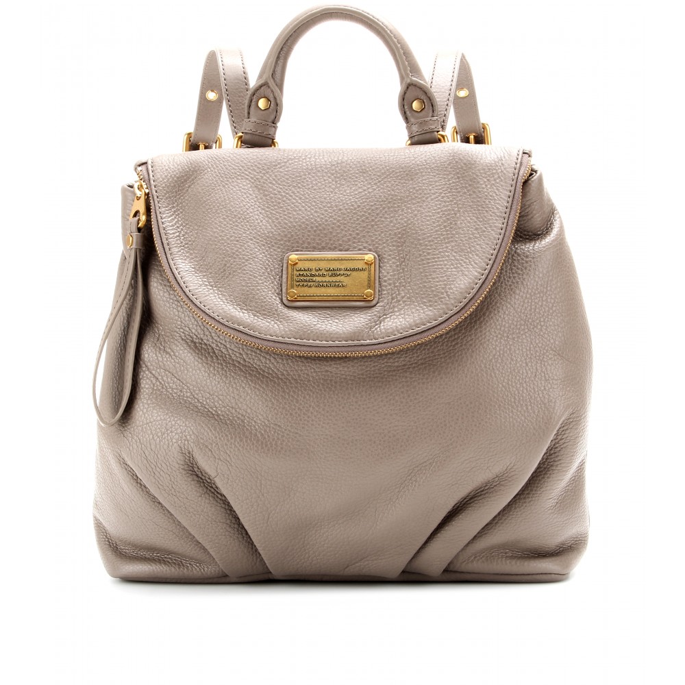 marc jacobs mariska backpack