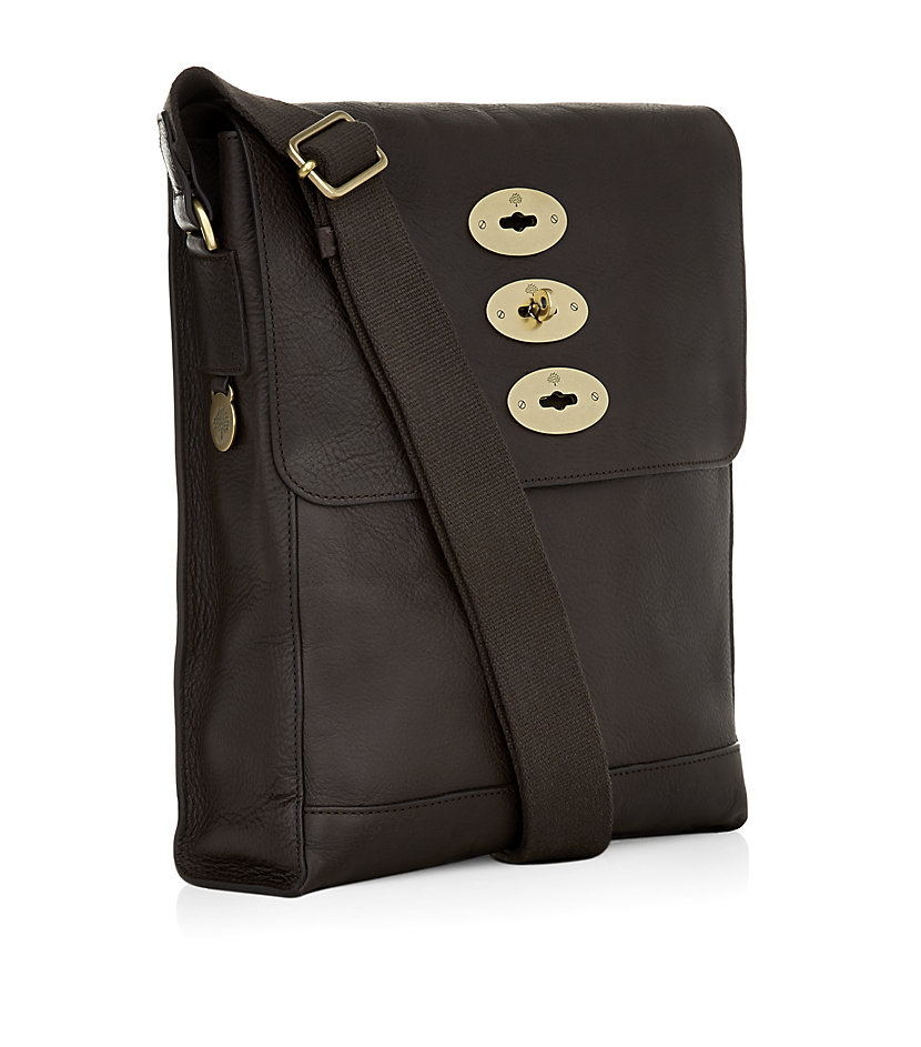 mulberry brynmore slim