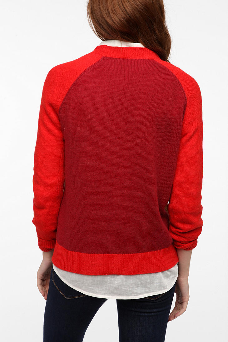 urban outfitters lana del rey hoodie