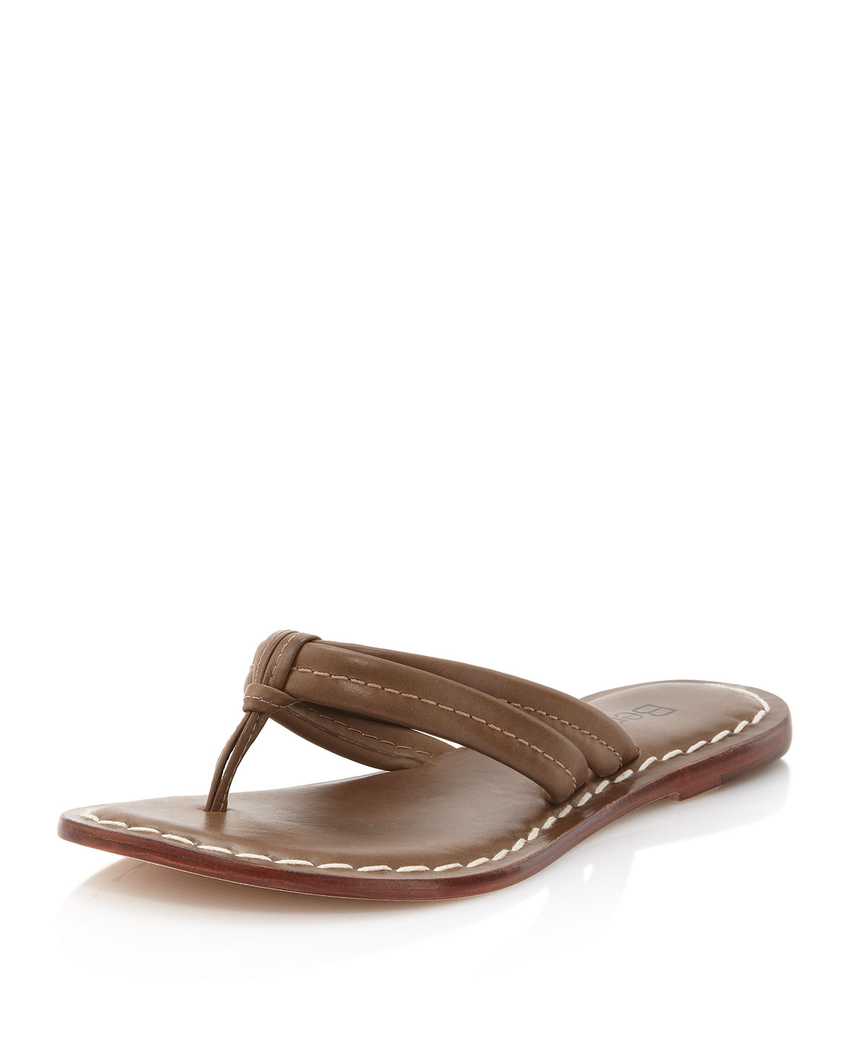 women's stability running shoes wide toe box