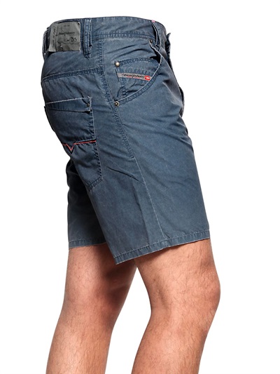 swim trunks that look like jeans