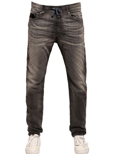 diesel jogging pants
