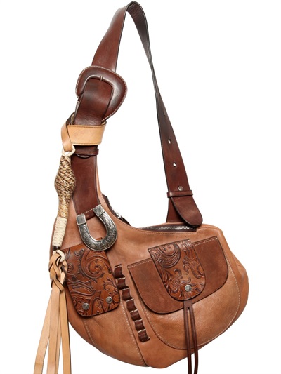 Amazon.com: EasyeeUMe Western Vintage Cowboy Life Personalized Large  Capacity Diaper Bags,Custom Name Backpack Casual Daypack Bag Nappy Bag  Gifts : Baby