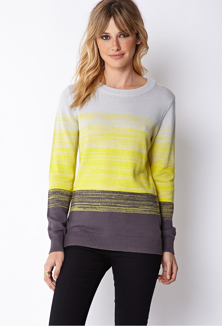 forever 21 sweaters plus size