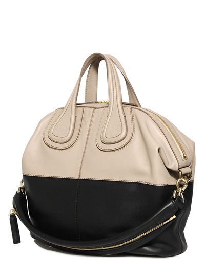 givenchy nightingale beige